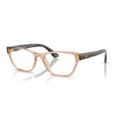 RAY BAN RX7252 8422